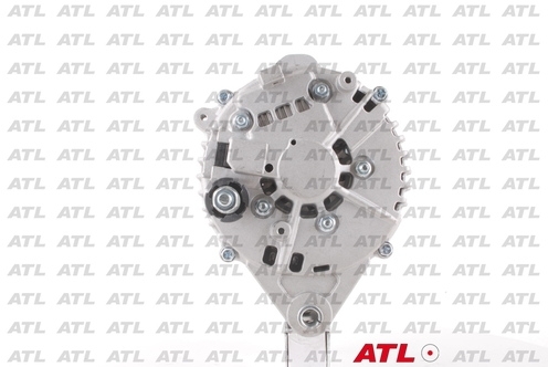 ATL Autotechnik L 68 290 Generator